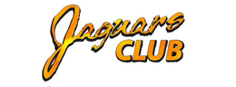 JAGUARS trademark