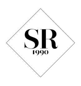 SR 1990 trademark