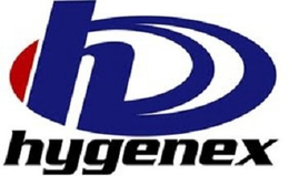 H HYGENEX trademark