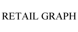 RETAIL GRAPH trademark