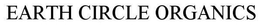 EARTH CIRCLE ORGANICS trademark
