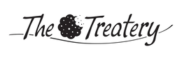 THE TREATERY trademark