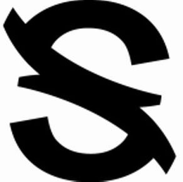 S trademark