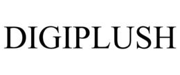 DIGIPLUSH trademark