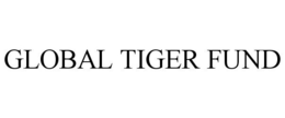 GLOBAL TIGER FUND trademark