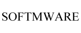 SOFTMWARE trademark