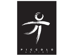PICCOLO ARTIST trademark