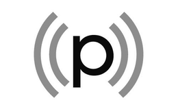 P trademark
