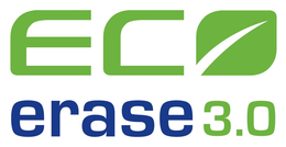 ECO ERASE 3.0 trademark