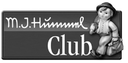M.I. HUMMEL CLUB trademark
