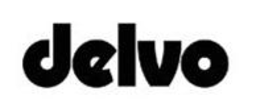 DELVO trademark