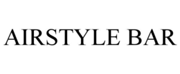 AIRSTYLE BAR trademark