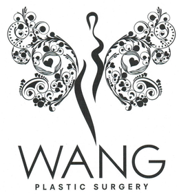 WANG PLASTIC SURGERY trademark