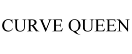 CURVE QUEEN trademark