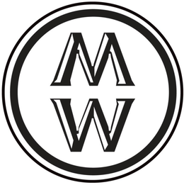 M W trademark