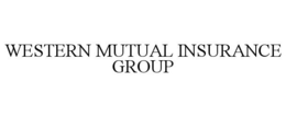 WESTERN MUTUAL INSURANCE GROUP trademark