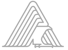 A trademark