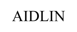 AIDLIN trademark