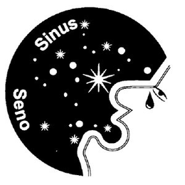 SINUS SENO trademark
