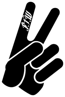 F.T.W trademark