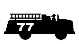 77 trademark
