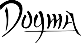 DOGMA trademark