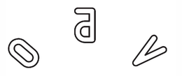 OAV trademark