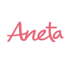ANETA trademark