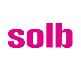 SOLB trademark