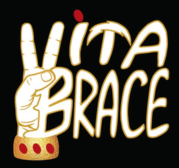 VITABRACE trademark