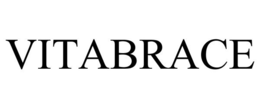 VITABRACE trademark