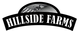 HILLSIDE FARMS trademark