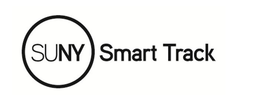 SUNY SMART TRACK trademark