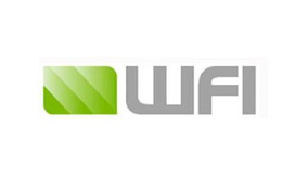 WFI trademark