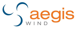 AEGIS WIND trademark