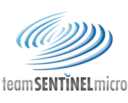 TEAMSENTINELMICRO trademark