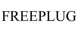 FREEPLUG trademark