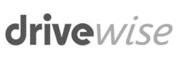 DRIVEWISE trademark