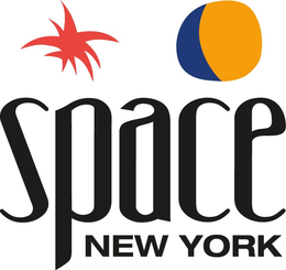 SPACE NEW YORK trademark