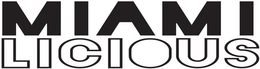MIAMILICIOUS trademark