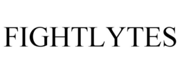 FIGHTLYTES trademark