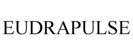 EUDRAPULSE trademark