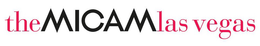 THE MICAM LAS VEGAS trademark