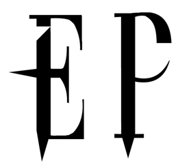 EP trademark