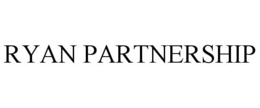 RYAN PARTNERSHIP trademark
