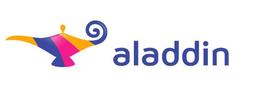ALADDIN trademark