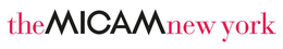 THE MICAM NEW YORK trademark