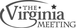 THE VIRGINIA MEETING trademark