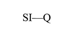 SI-Q trademark