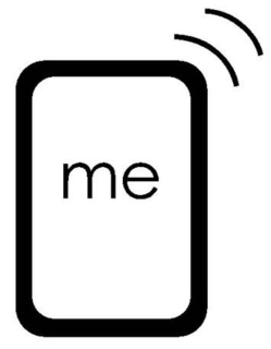ME trademark